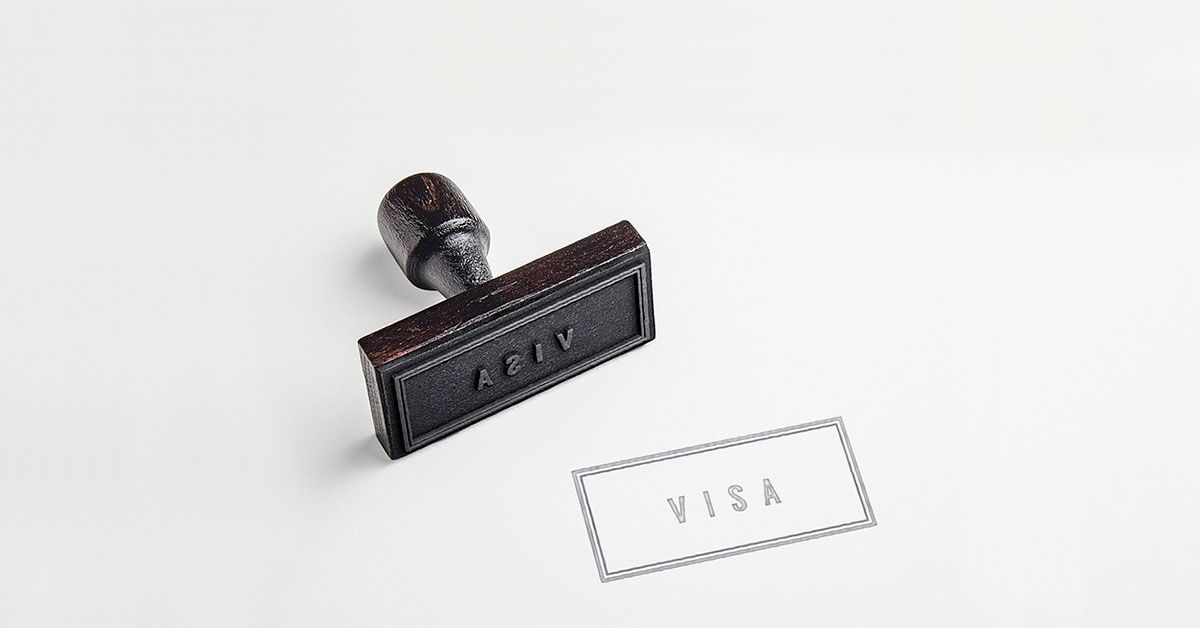Residence Visa in Spain when buying a home