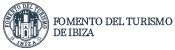 Fomento del turismo de Ibiza