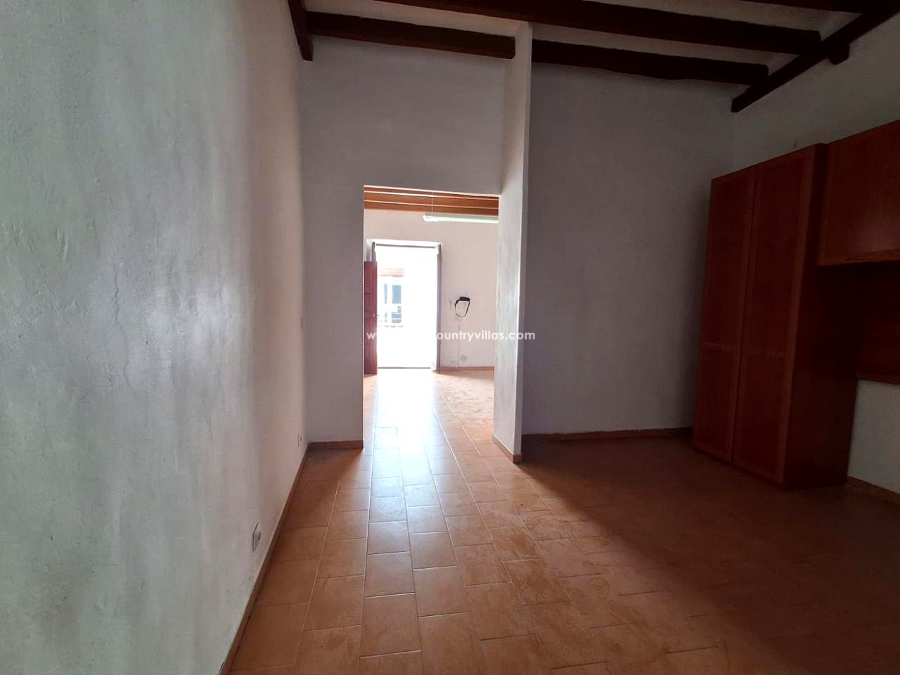 Foto 17 van Charming flat in the Heart of Ibiza
