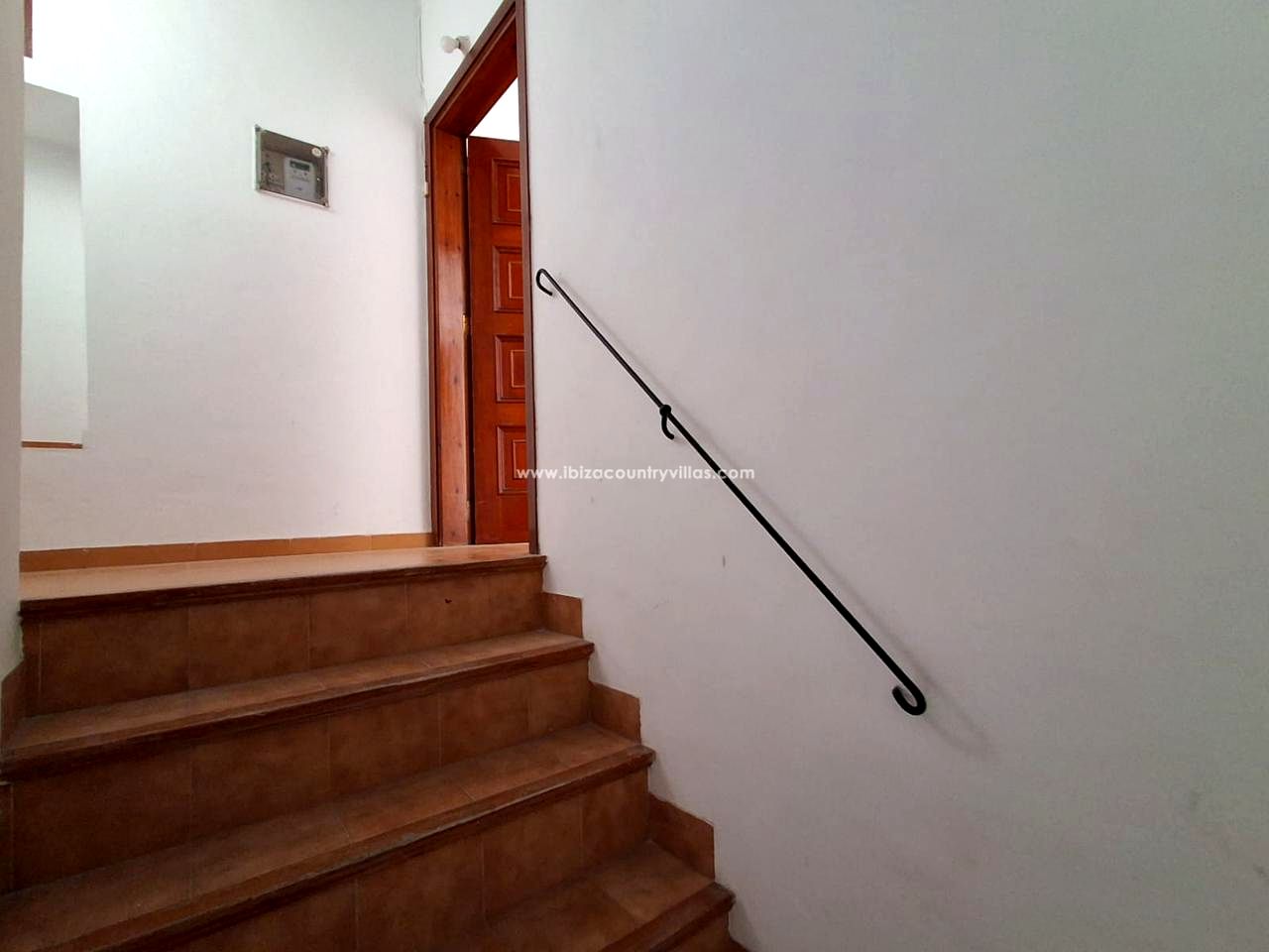Foto 15 van Charming flat in the Heart of Ibiza