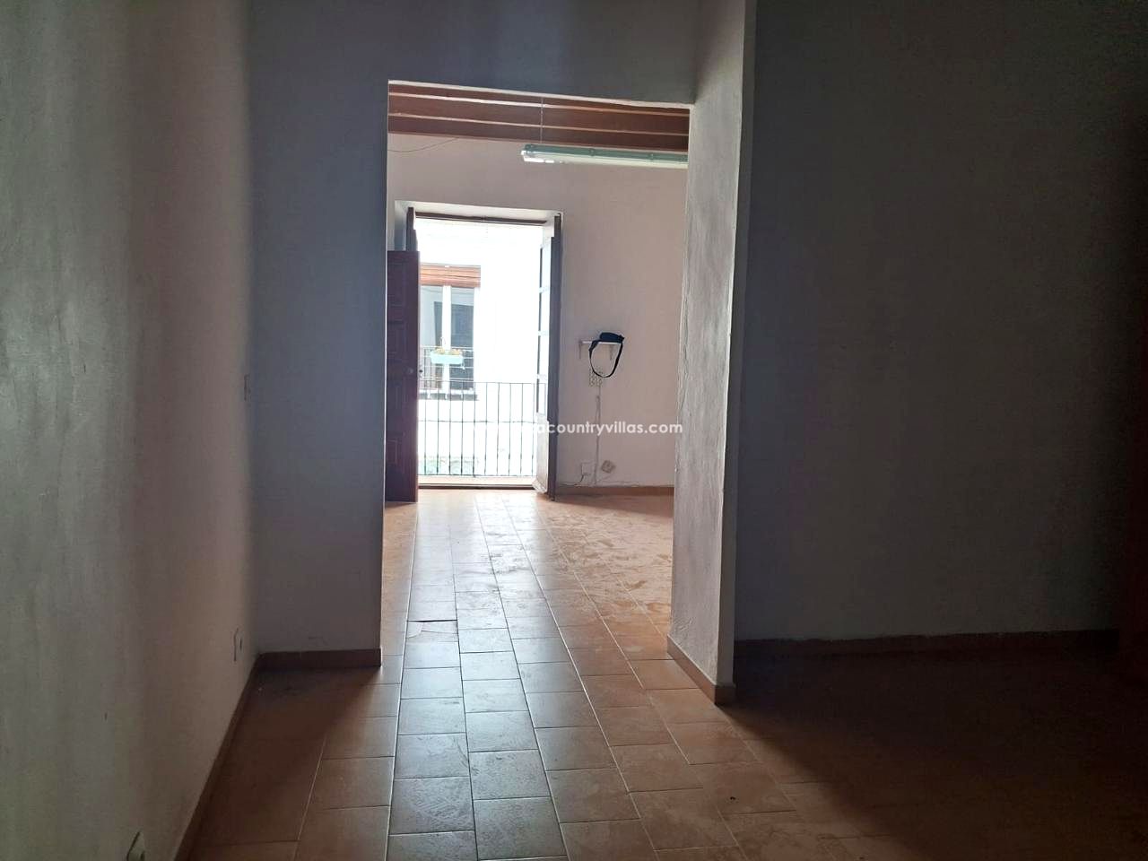 Foto 9 van Charming flat in the Heart of Ibiza