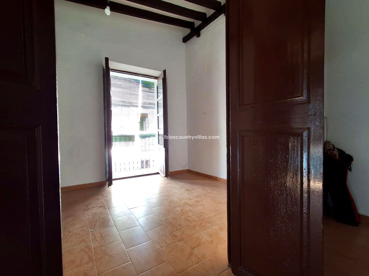 Foto 5 van Charming flat in the Heart of Ibiza