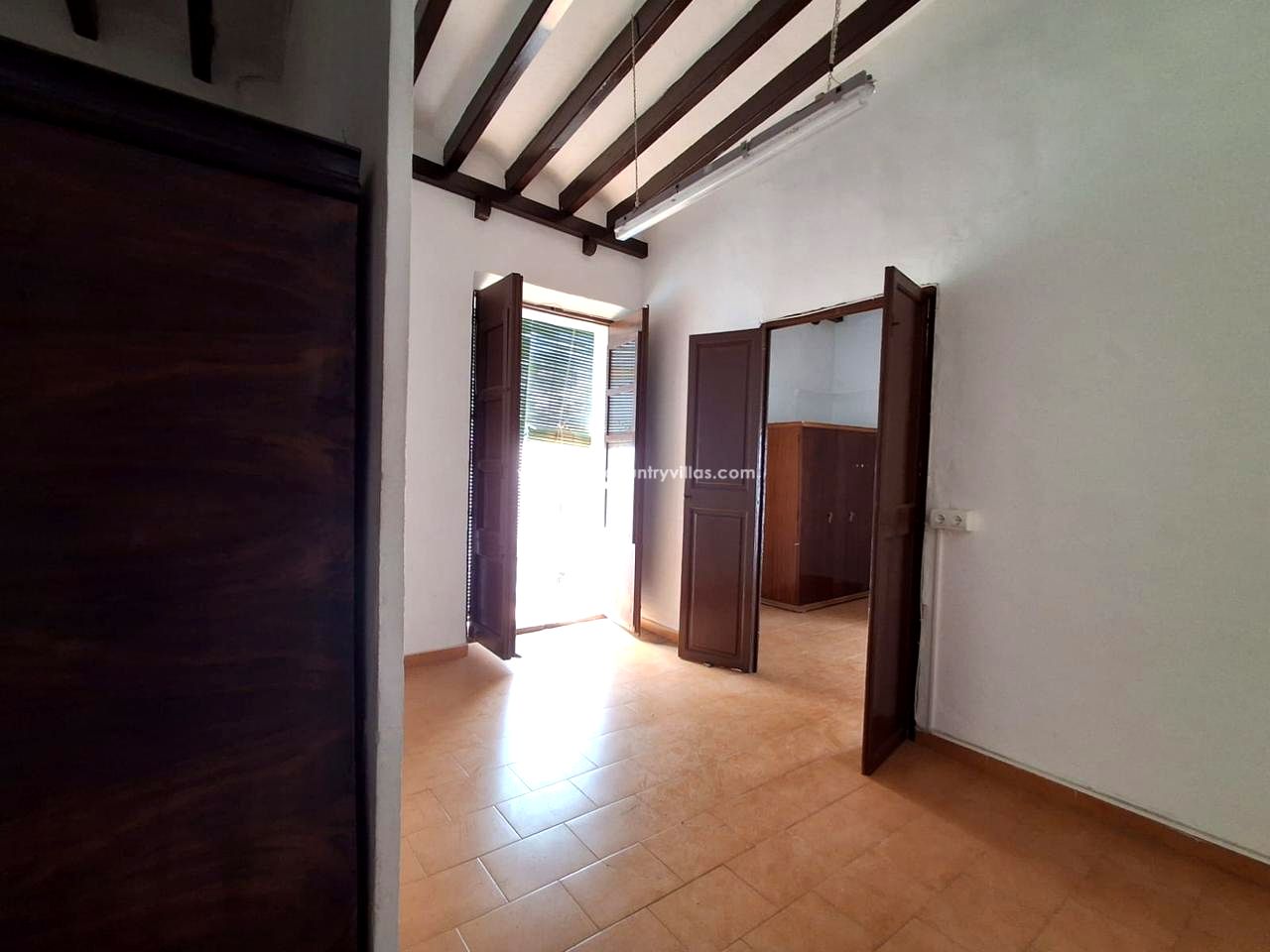 Foto 19 van Charming flat in the Heart of Ibiza