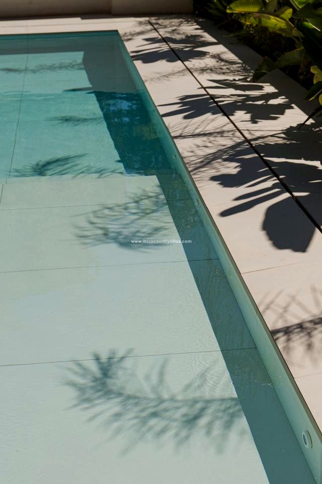 Foto 4 van Architecture and Nature in Talamanca