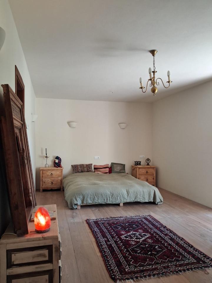 Foto 19 van Charming Rustic Estate in Sant Carles