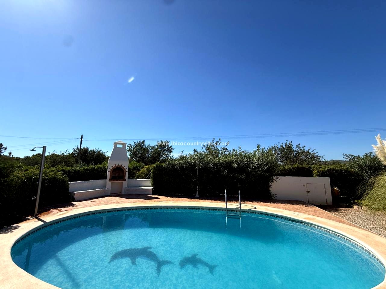 Foto 4 van Charming house near Cala Llenya