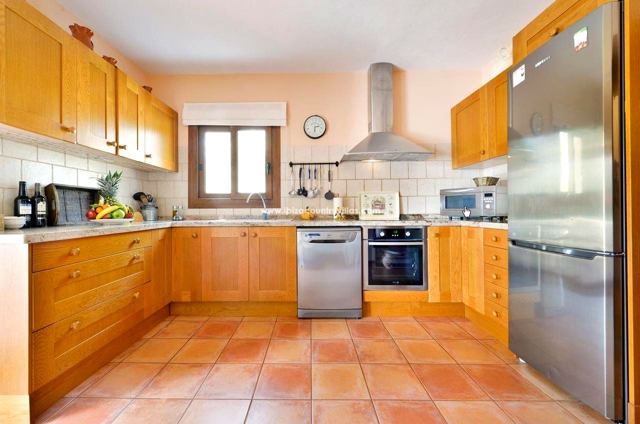 Foto 18 van Charming country house with a tourist rental license in San Rafael